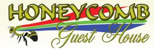 Honeycomb Guest House | Durban North, KwaZulu Natal