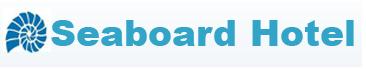 Seaboard Hotel - logo