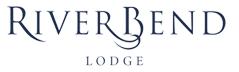 River Bend Lodge - logo