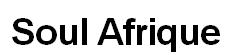 Soul Afrique - logo
