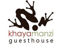 Khayamanzi Guesthouse - logo