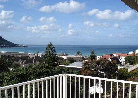 Cape Jem | Fish Hoek, Cape Town, Western Cape