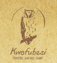 Kwafubesi - logo