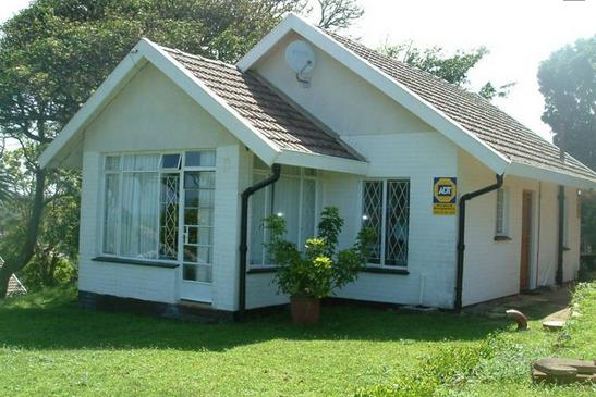 Cosy Cottage | Shelly Beach, South Coast, KwaZulu Natal