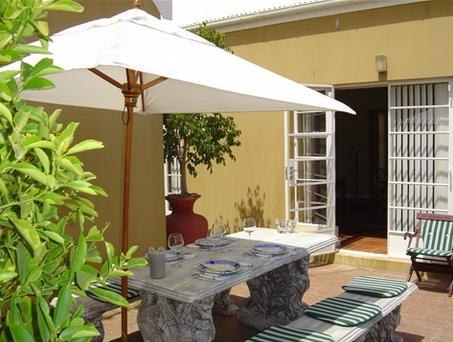 Dreamcatcher - main 1