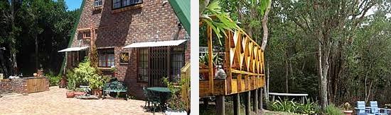 Baywatch – Pinehaven Farm | Keurboomstrand, Western Cape