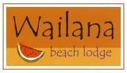 Wailana Beach Lodge logo 2