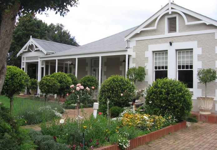 The Ridges | Walmer, Port Elizabeth, Eastern Cape