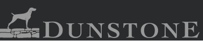 Dunstone - logo