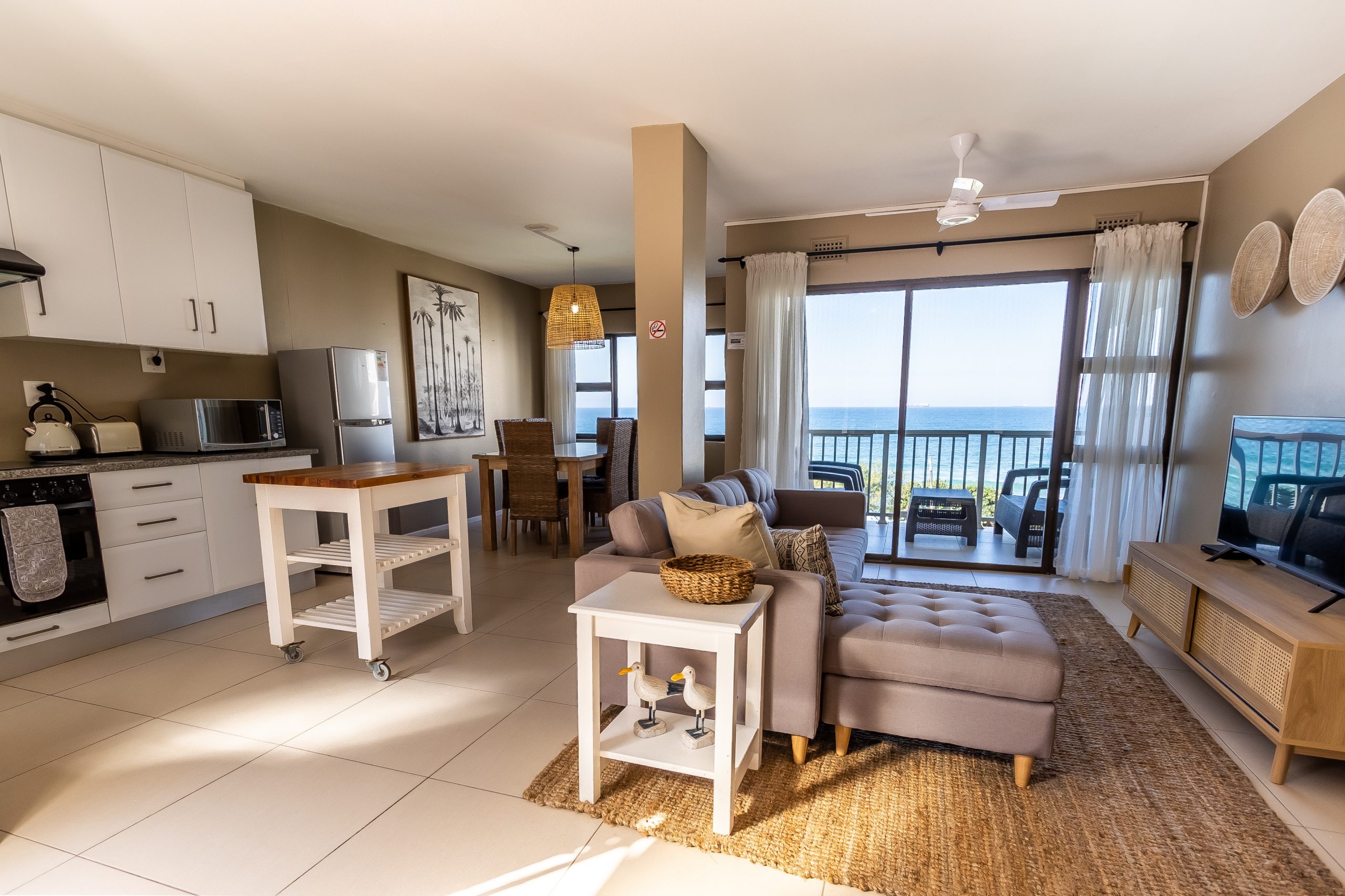 No. 9 Umdloti | Umdloti, KwaZulu Natal
