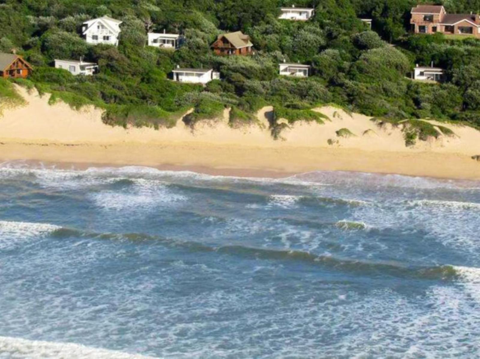 Spinning Reel – Port Alfred, E.Cape