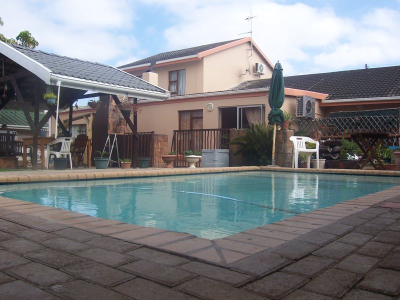 Panorama Bed and Breakfast | Gonubie, East London, E.Cape