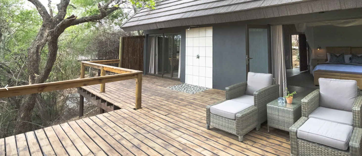 Elephant Plains Game Lodge | Sabi Sand Game Reserve, Mpumalanga