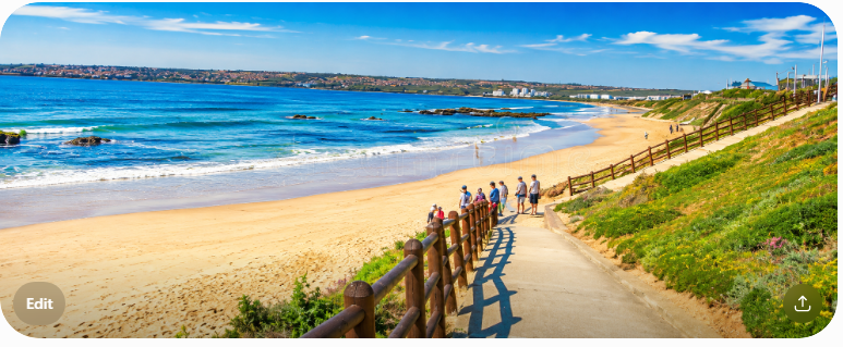 Best places to stay in Hartenbos, Western Cape