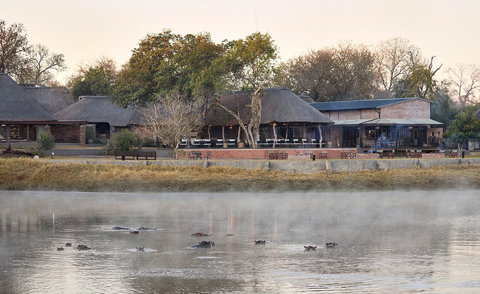 Arathusa Safari Lodge | Sabi Sand Reserve, Mpumalanga