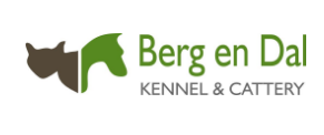 Berg en Dal Kennel & Cattery | Zwavelpoort, Pretoria East, South Africa
