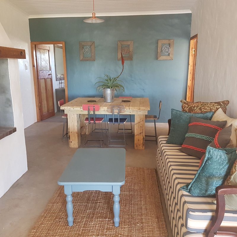 Enkelvlei Guest Farm – Hopefield, W.Cape