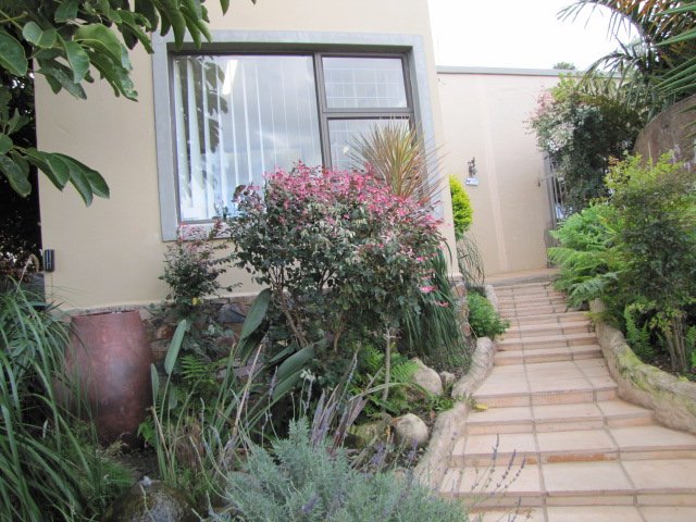 Suzy’s Place – Port Edward, KZN