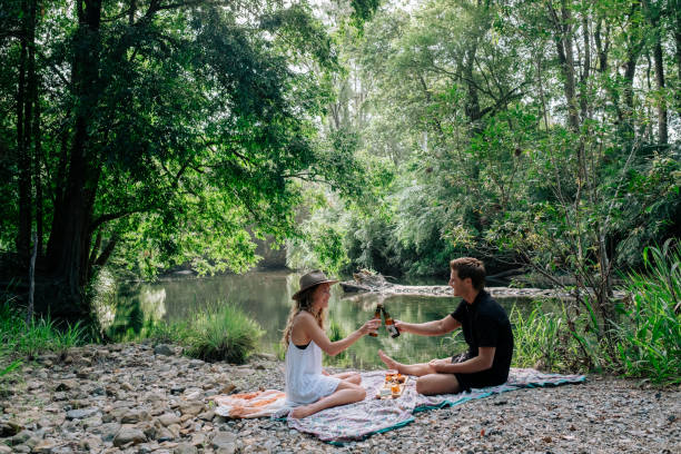 Kwa Manzi Guest Farm | Magaliesburg, Gauteng