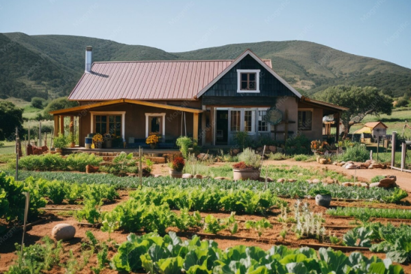 Best Accommodation in Dullstroom