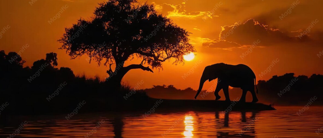 Planning Your First Family Safari in Africa