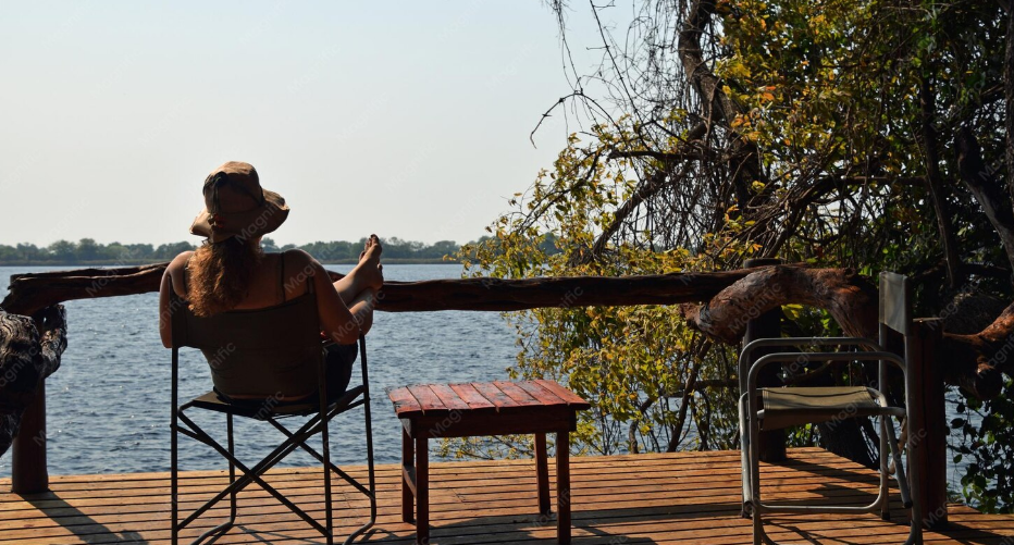 Shabbat Guesthouse & Spa – Hartbeespoort, N.W, Province