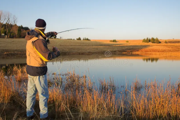 Things to Do in Dullstroom