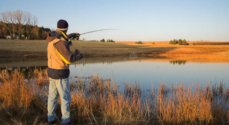 Things to Do in Dullstroom