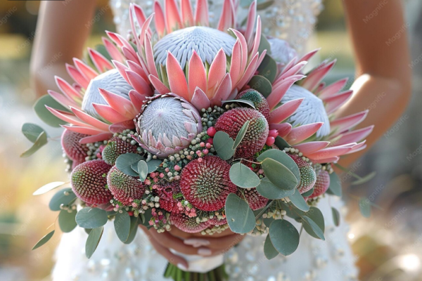 Harmonie Proteas – Rayton, Gauteng