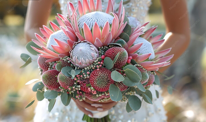 Harmonie Proteas – Rayton, Gauteng