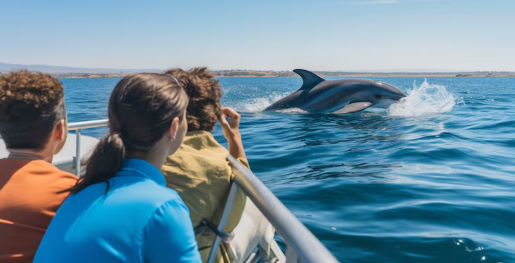 Best Places to Stay in Hartenbos